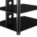 TAURIS: ACEHIFIBLK